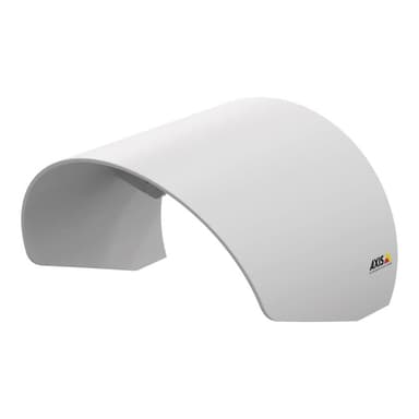 AXIS TD4801 SUNSHIELD 4PCS FOR