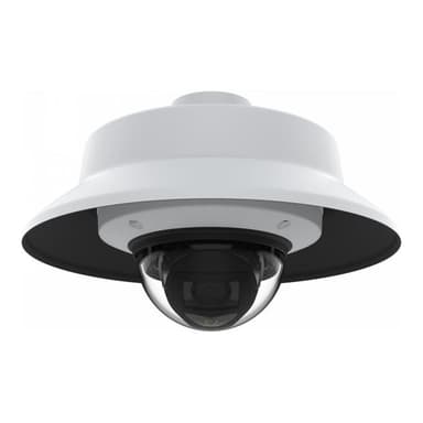 AXIS TP3103-E PENDANT KIT