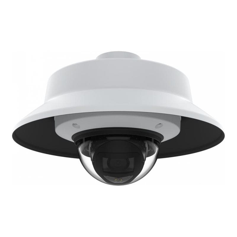 AXIS TP3103-E PENDANT KIT