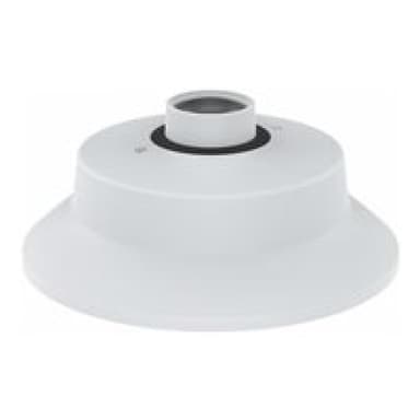 AXIS TP3103-E PENDANT KIT
