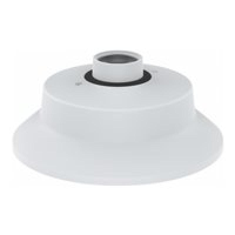 AXIS TP3103-E PENDANT KIT