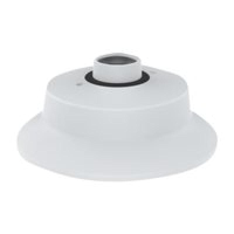 AXIS TP3103-E PENDANT KIT