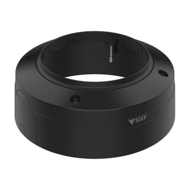 AXIS TP3821-E CASING BLACK 4P
