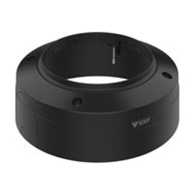 AXIS TP3821-E CASING BLACK 4P