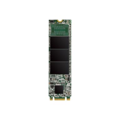 SILICON POWER SSD A55 128GB