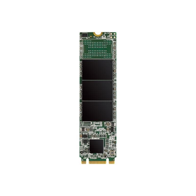 SILICON POWER SSD A55 128GB