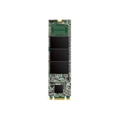 SILICON POWER SSD A55 128GB