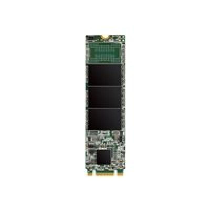 SILICON POWER SSD A55 128GB