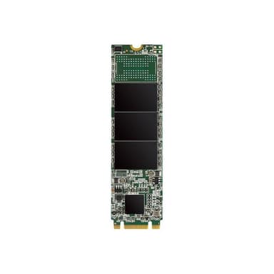 SILICON POWER SSD A55 256GB