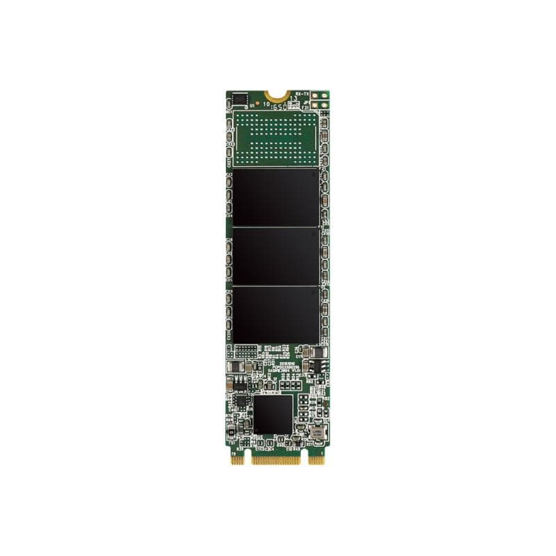 SILICON POWER SSD A55 256GB
