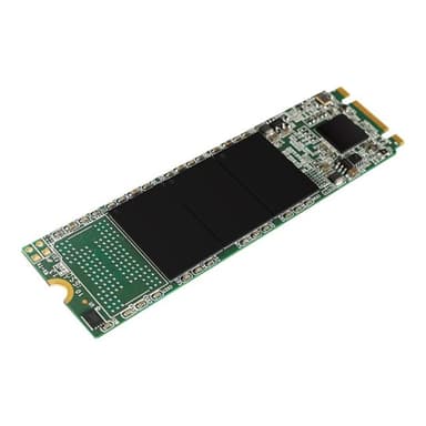 SILICON POWER SSD A55 256GB