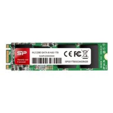 SILICON POWER SSD A55 256GB
