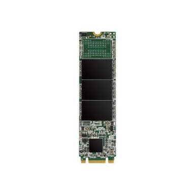 SILICON POWER SSD A55 512GB