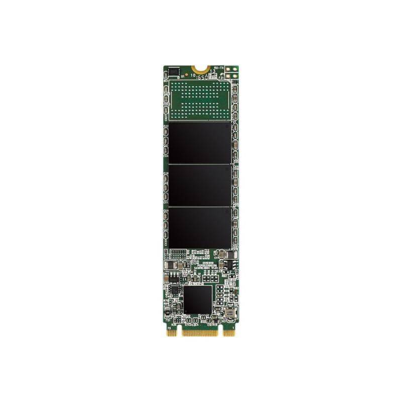 SILICON POWER SSD A55 512GB
