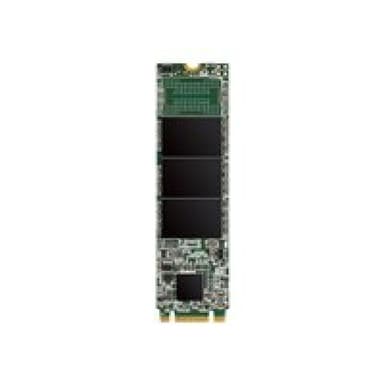 SILICON POWER SSD A55 512GB