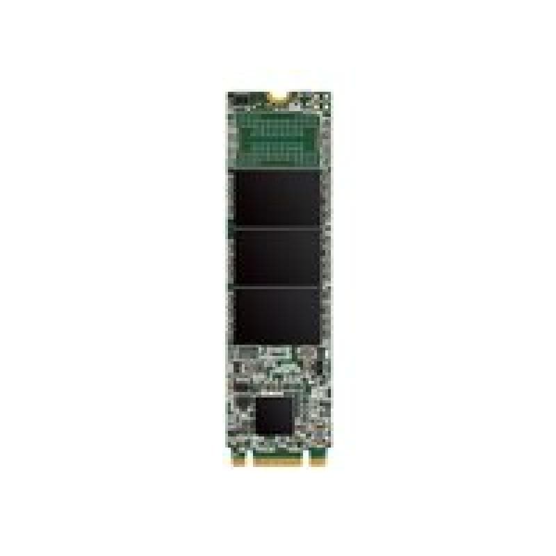 SILICON POWER SSD A55 512GB