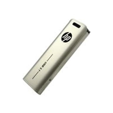 HP x796w 128GB