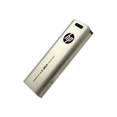HP x796w 256GB