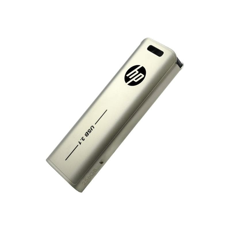 HP x796w 256GB