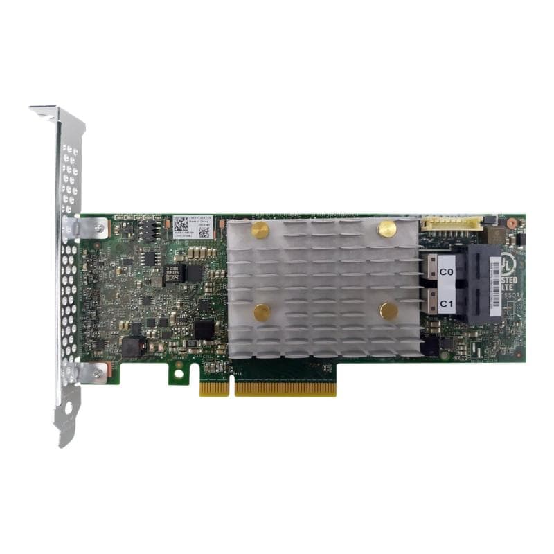 LENOVO ThinkSystem 9350-8i