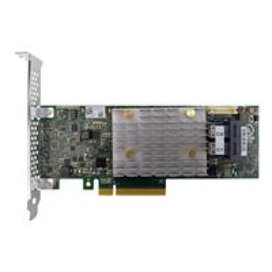 LENOVO ThinkSystem 9350-8i