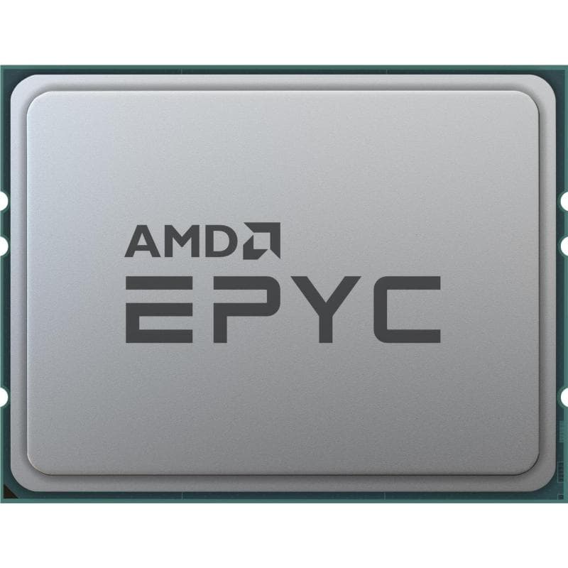 AMD EPYC Embedded 735P SSP3