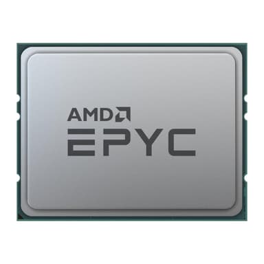 AMD EPYC Embedded 735P SSP3