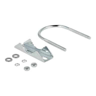 DELOCK Mastschelle 55mm