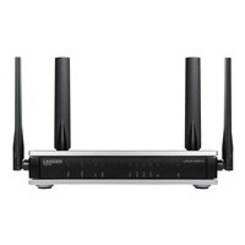LANCOM 1800EF-5G EU