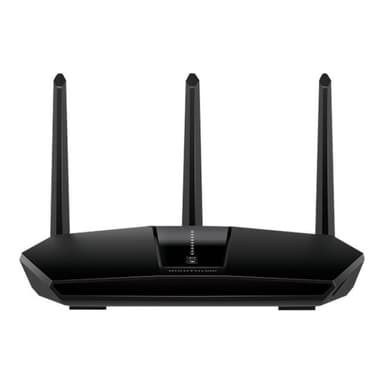 NETGEAR AX2400 Nighthawk AX/5-Stream WiFi 6-Router