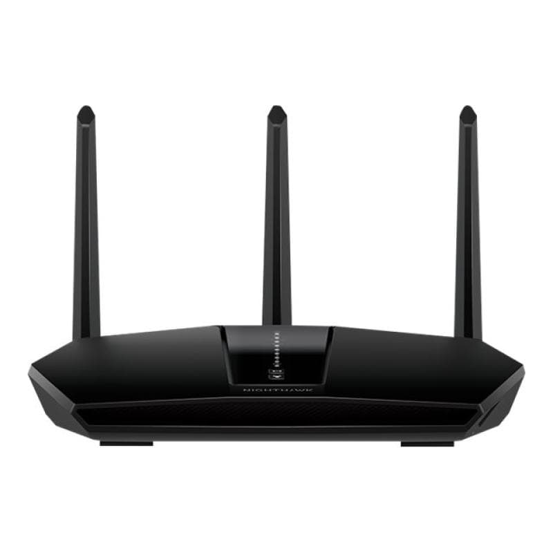 NETGEAR AX2400 Nighthawk AX/5-Stream WiFi 6-Router