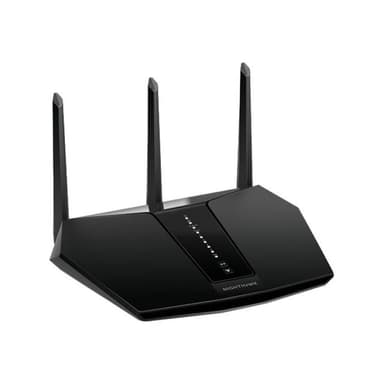 NETGEAR AX2400 Nighthawk AX/5-Stream WiFi 6-Router