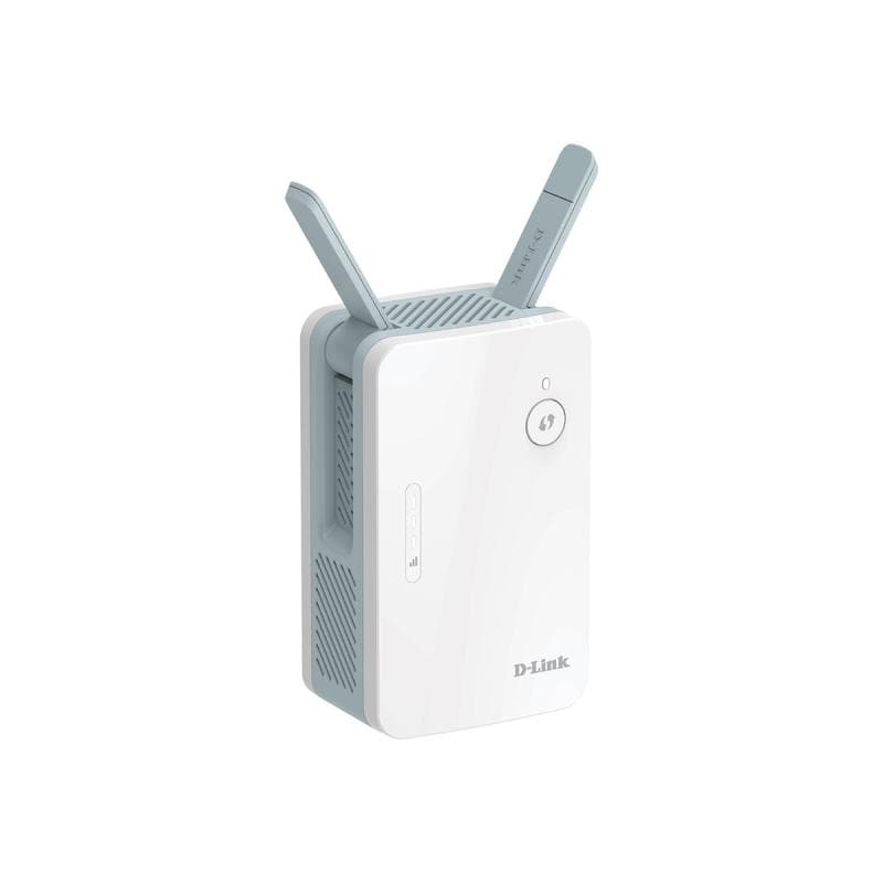 D-LINK AX1500 Mesh Range Extender