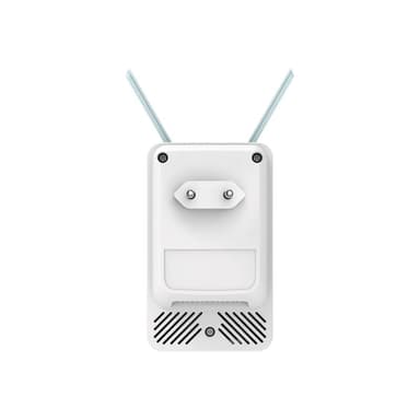 D-LINK AX1500 Mesh Range Extender