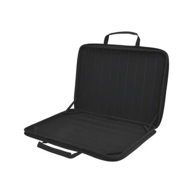 HP Mobility 29,4cm 11,6Zoll Laptop Case