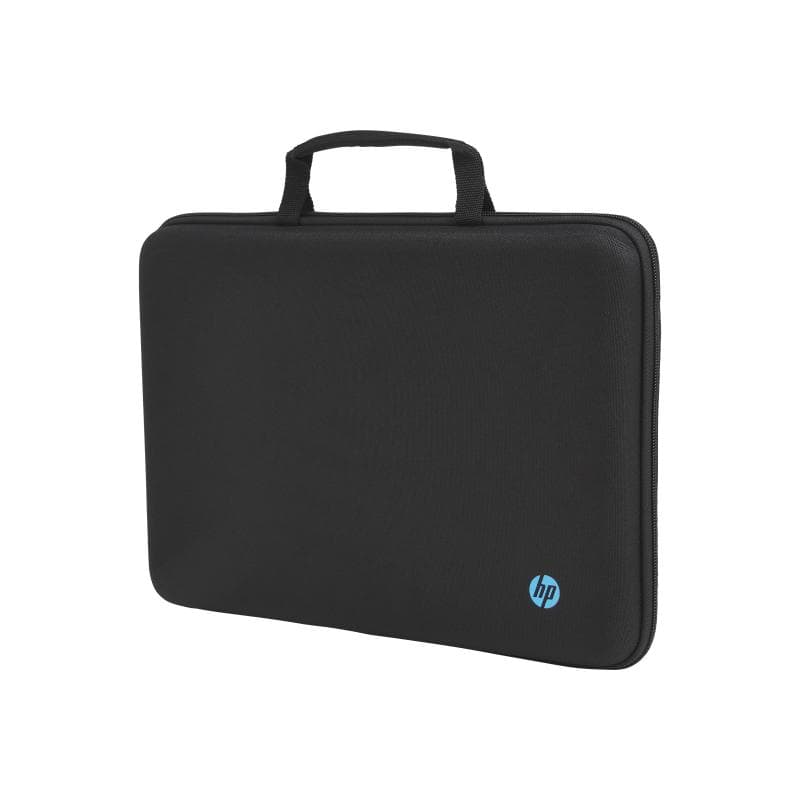 HP Mobility 35,5cm 14Zoll Laptop Case