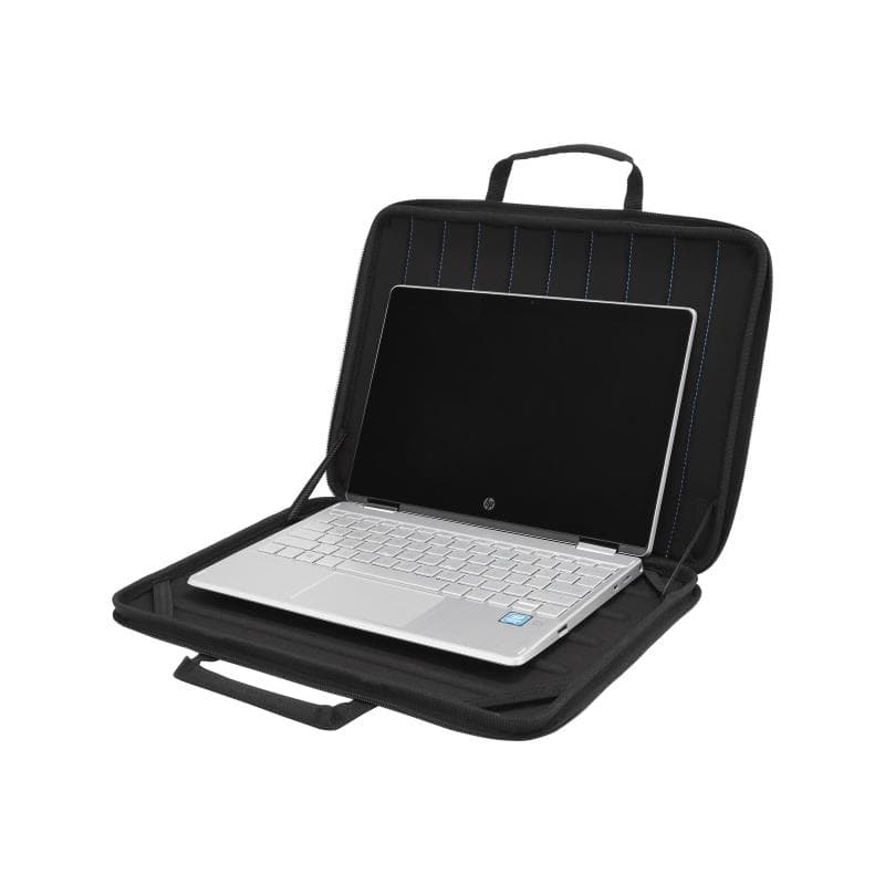 HP Mobility 35,5cm 14Zoll Laptop Case