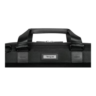 TARGUS 39,62cm 15,6Zoll Mobile Elite Topload