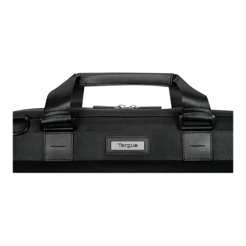 TARGUS 39,62cm 15,6Zoll Mobile Elite Topload