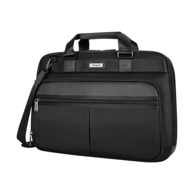 TARGUS 39,62cm 15,6Zoll Mobile Elite Topload