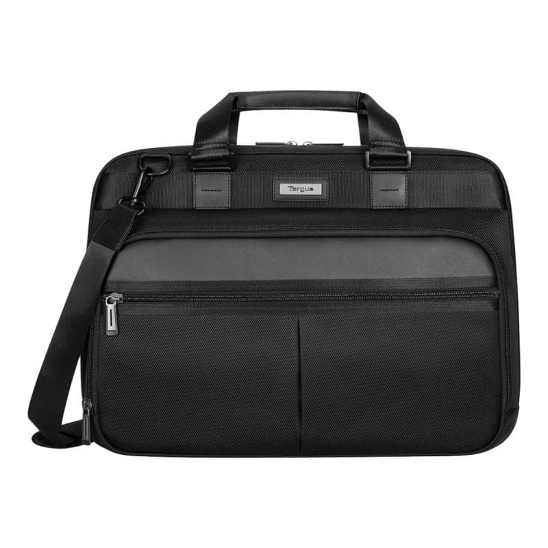 TARGUS 39,62cm 15,6Zoll Mobile Elite Topload