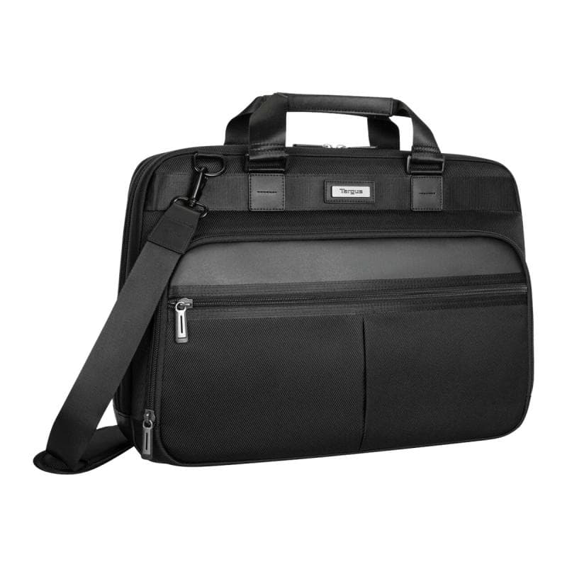 TARGUS 39,62cm 15,6Zoll Mobile Elite Topload