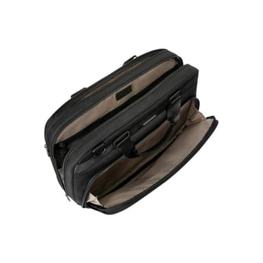 TARGUS 39,62cm 15,6Zoll Mobile Elite Topload