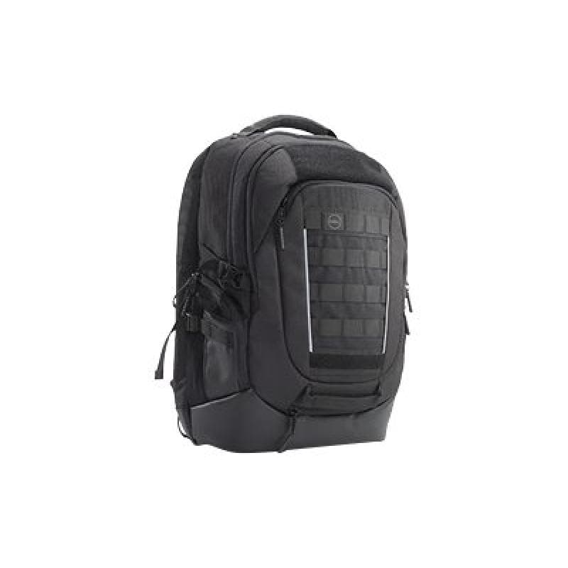 DELL Rugged Notebook Escape Backpack Taschen