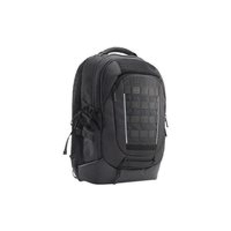 DELL Rugged Notebook Escape Backpack Taschen