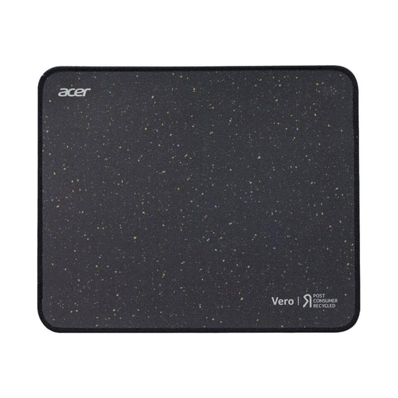 ACER VERO Mauspad schwarz