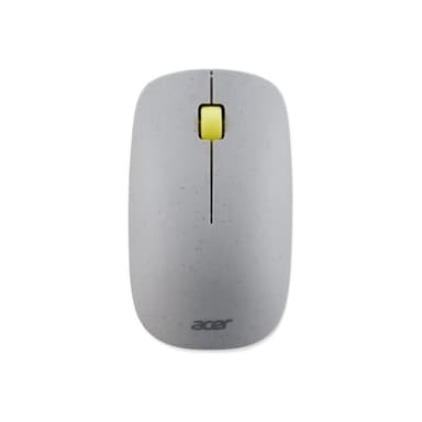 ACER VERO 2.4G kabellose Optische Maus grau