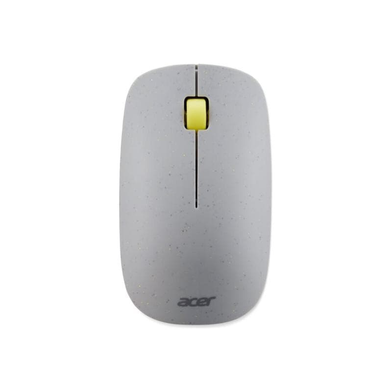 ACER VERO 2.4G kabellose Optische Maus grau