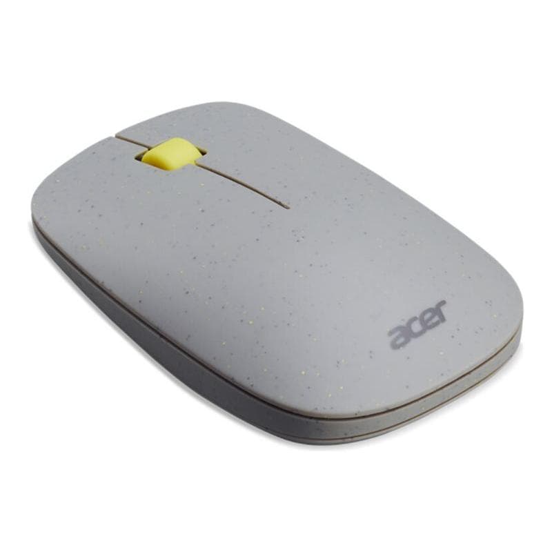 ACER VERO 2.4G kabellose Optische Maus grau