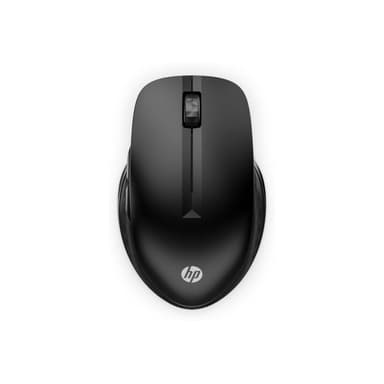 HP 430 Multi-Device Wireless Mouse EURO (P)